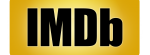 Martin Goeres on IMDb
