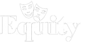 equity-logoweiss2