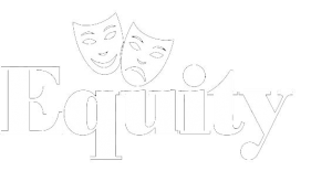 equity-logoweiss2 equity-logoweiss2
