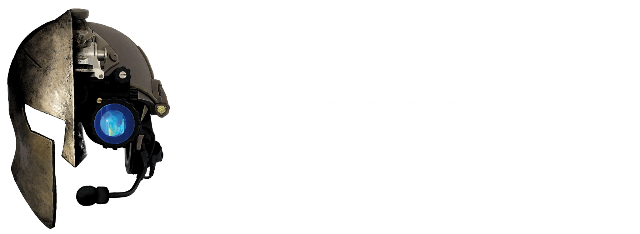 to serve the story®