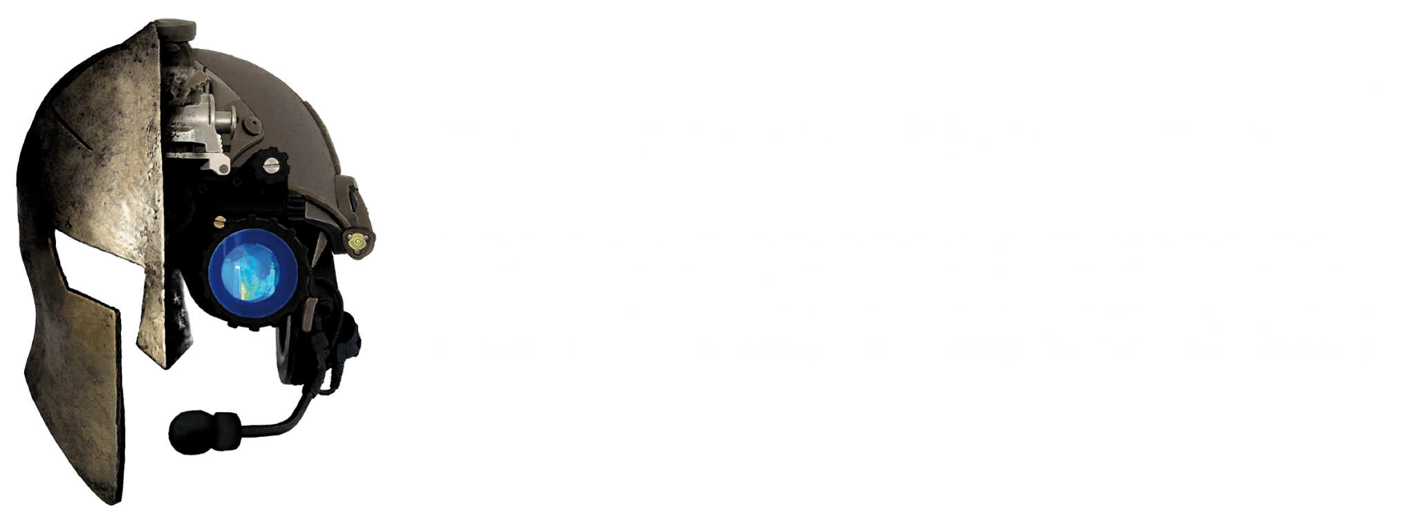 to serve the story®