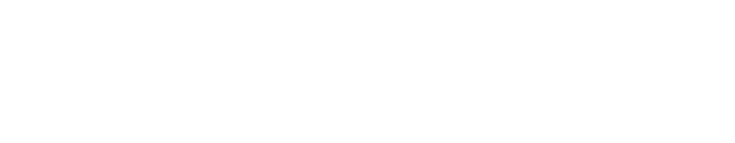 MG STUNTS