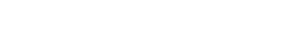 MG Effects Logo