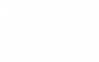 mg-action-camera-sfx-spezialeinsatzkraeftefuerfilm